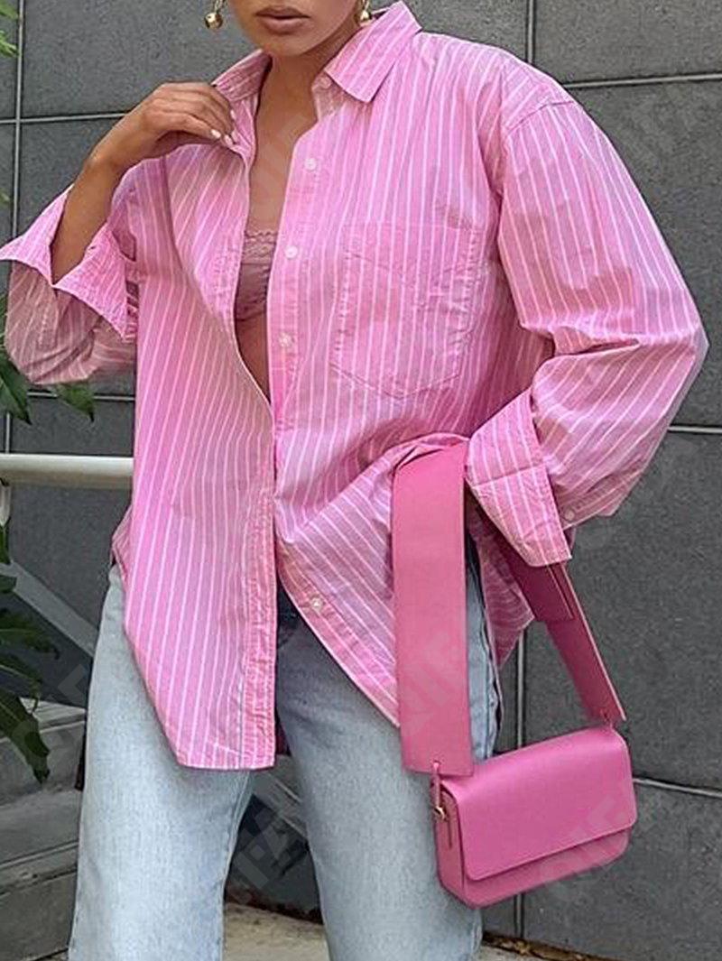 Женская Рубашка CC340_D2522048_247_1776_68