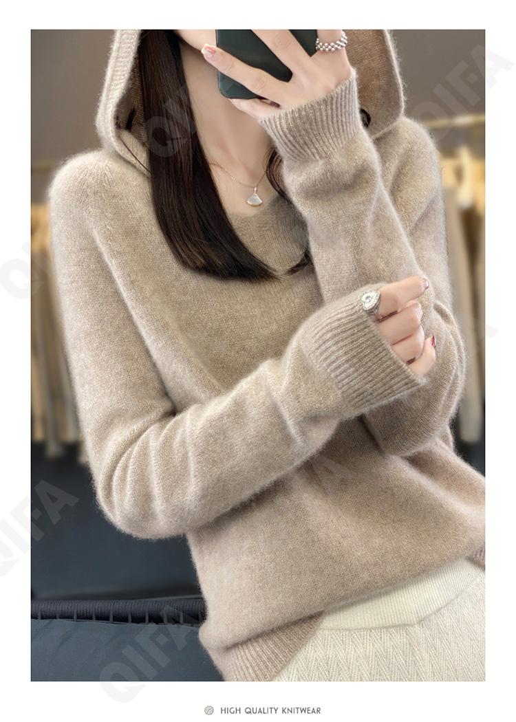 Женский Джемпер CC3313_RY108 Женский Джемпер CC3313_RY108