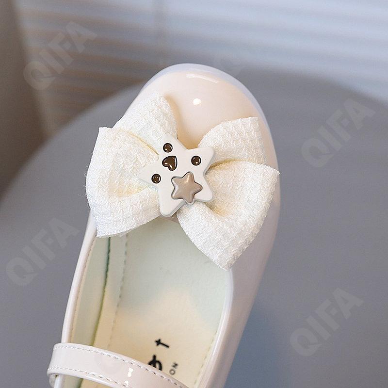 Детские Туфли CC3959_2505-B1