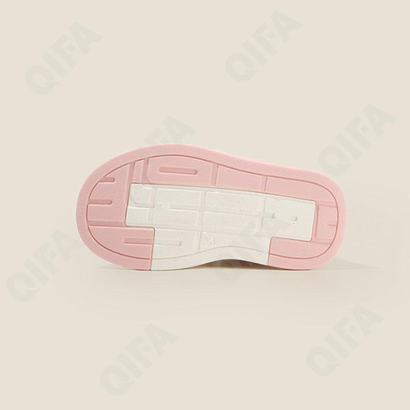 Детские Кроссовки CC3405_TX677-B1 Детские Кроссовки CC3405_TX677-B1