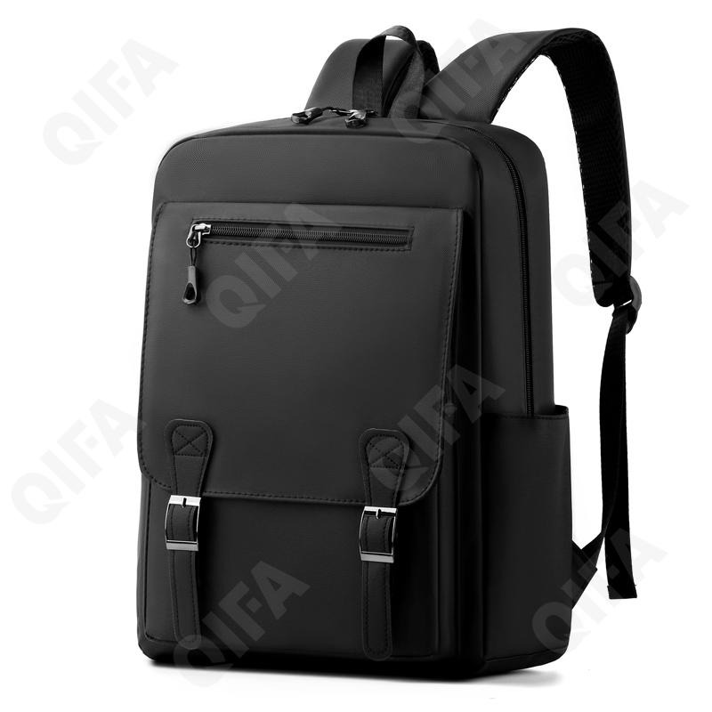 Мужской Рюкзак CC3005_YX1736-1