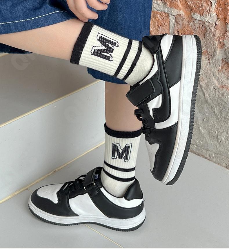 Детские Носки CC1628_ML23-765-1