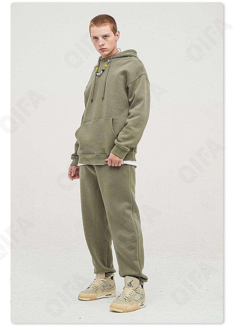 Мужское Худи CC3849_2622M_958_1780_74 Мужское Худи CC3849_2622M_958_1780_74