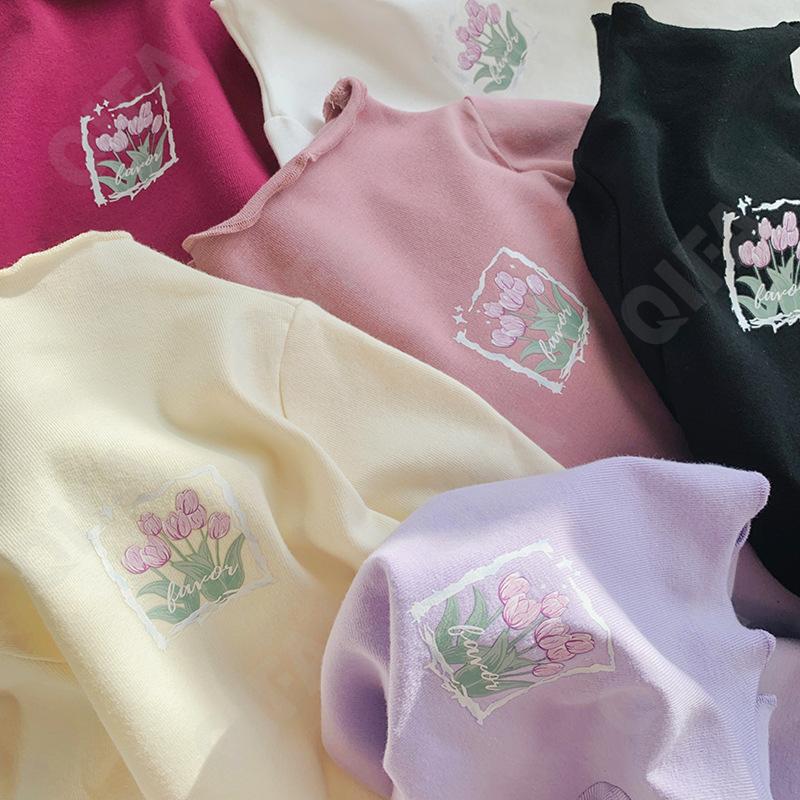 Детский Джемпер CC2543_YUJINX18_252_2574_6