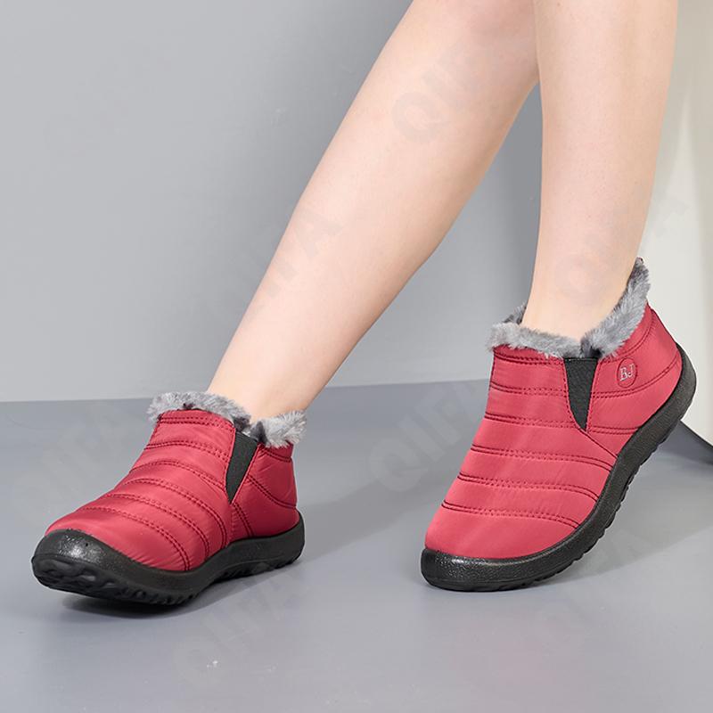 Женские Полуботинки CC5045_DDBRL296-11L