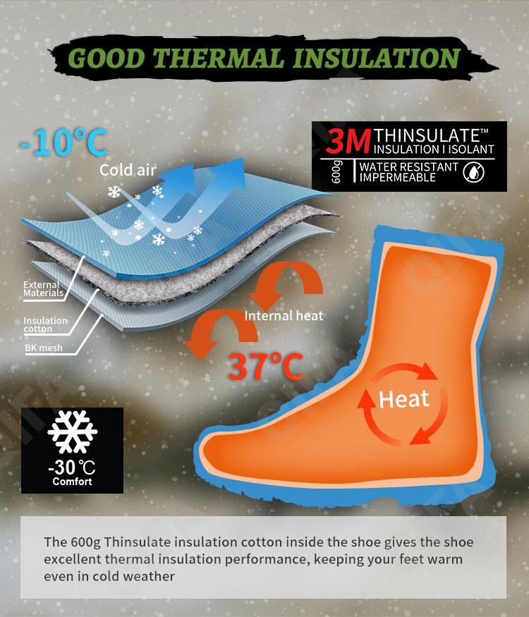 Мужские Сапоги CC4479_T_HG-35763H-A-T6_1 Мужские Сапоги CC4479_T_HG-35763H-A-T6_1