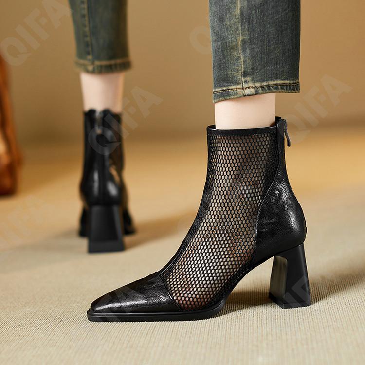 Женские Ботинки CC4419_D27-C-2041_750-2 Женские Ботинки CC4419_D27-C-2041_750-2