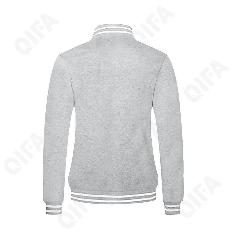 Мужской Костюм с брюками CC4442_1114_953_1781_60