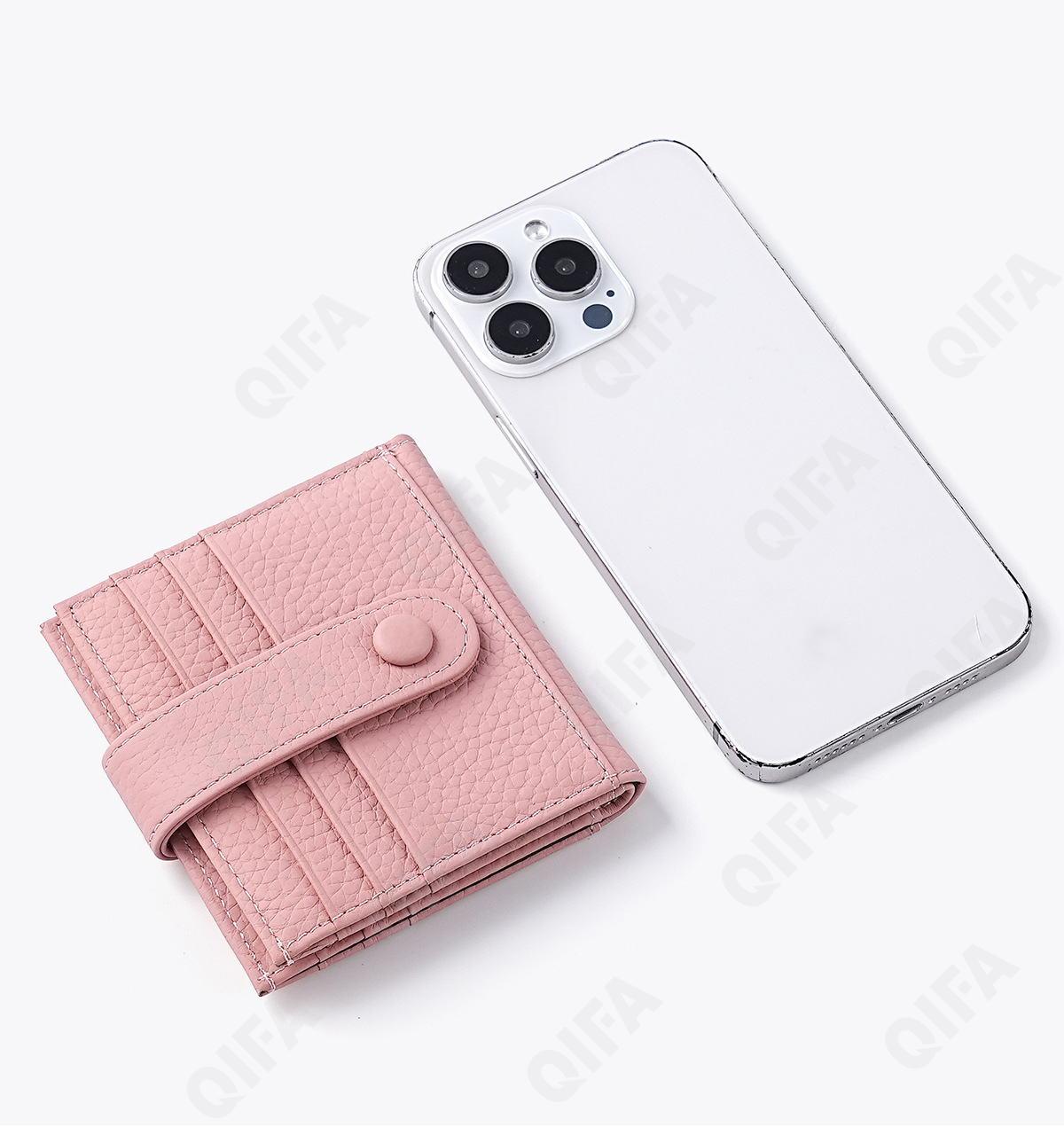 Женская Кредитница CC4037_KB90-5