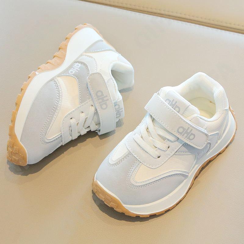 Детские Кроссовки