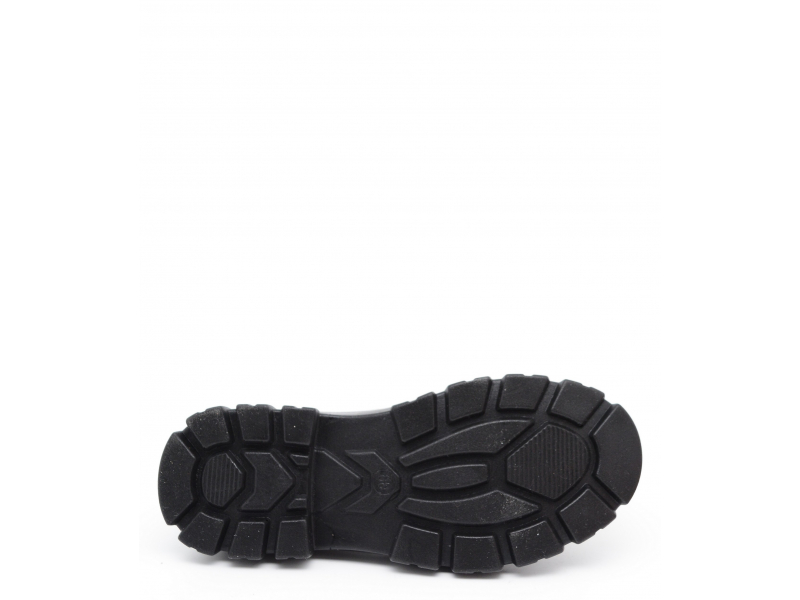 Туфли RT_1018-3-2397111