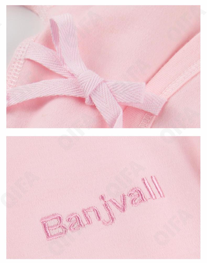 Детские Комбинезон CC2235_SJSSHY-CS_243_1803