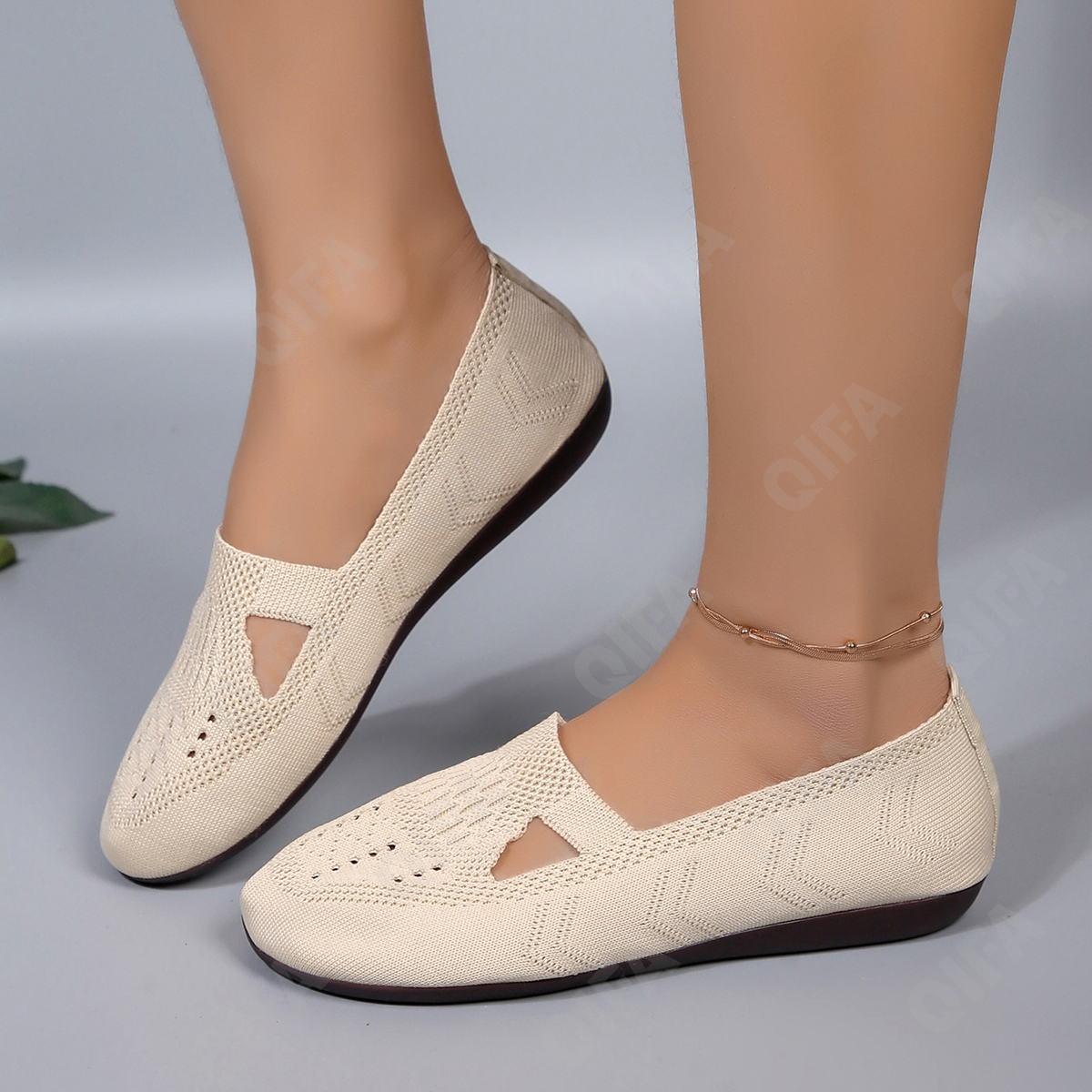 Женские Туфли CC3767_C2109-2 Женские Туфли CC3767_C2109-2