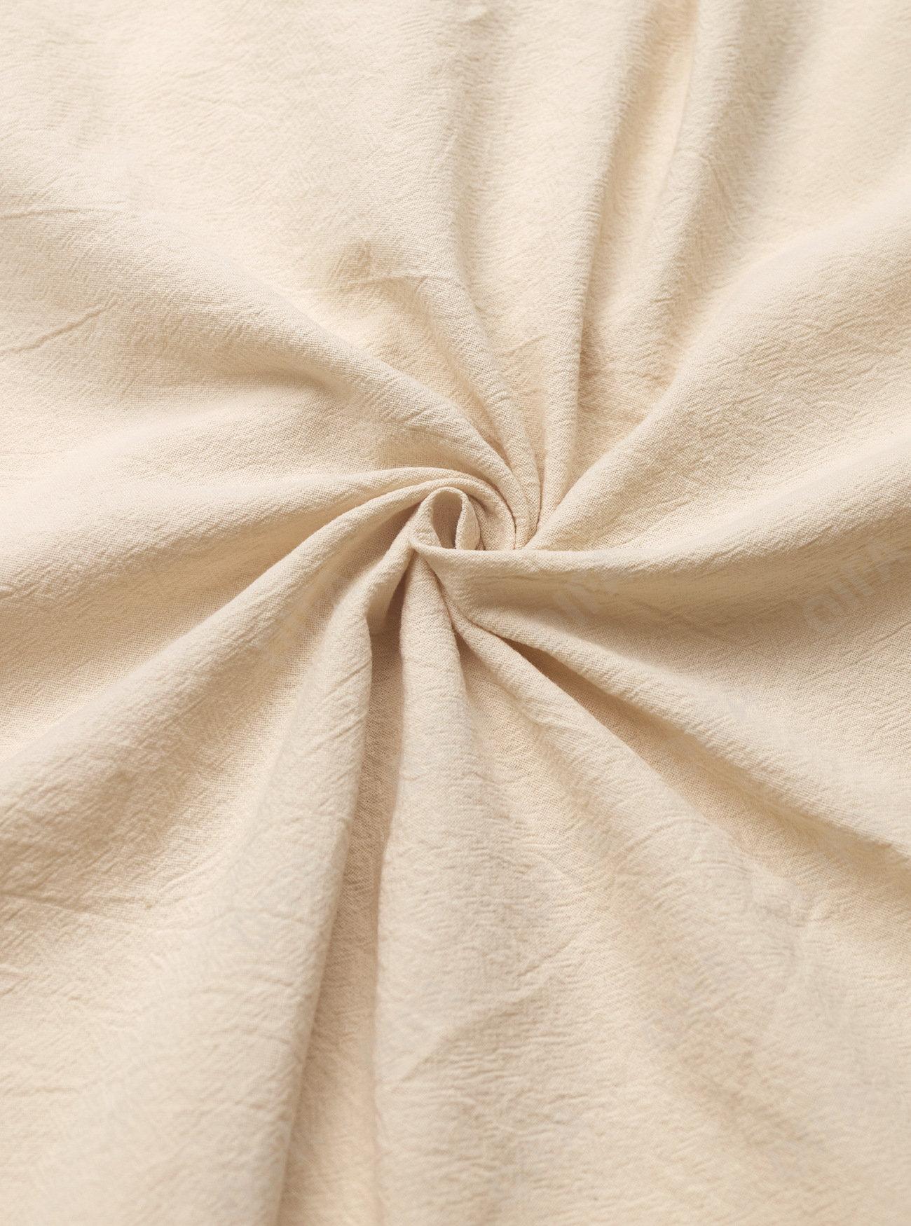 Мужская Блузка CC4442_DF-166_246_1776_64 Мужская Блузка CC4442_DF-166_246_1776_64