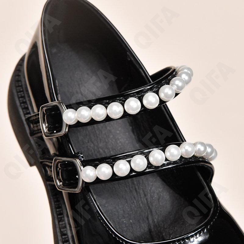 Детские Туфли CC4532_2601-B1