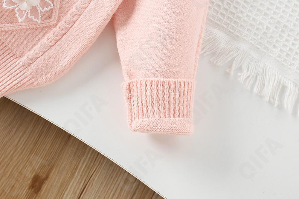 Детский Костюм с юбкой CC5085_H06_243_2576_19 Детский Костюм с юбкой CC5085_H06_243_2576_19