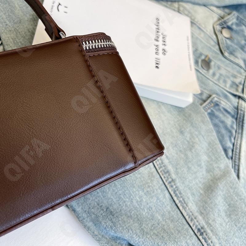 Женская Сумка CC114_7057-1