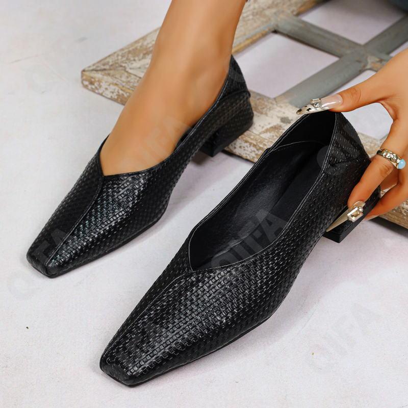 Женские Туфли CC3840_96971-1