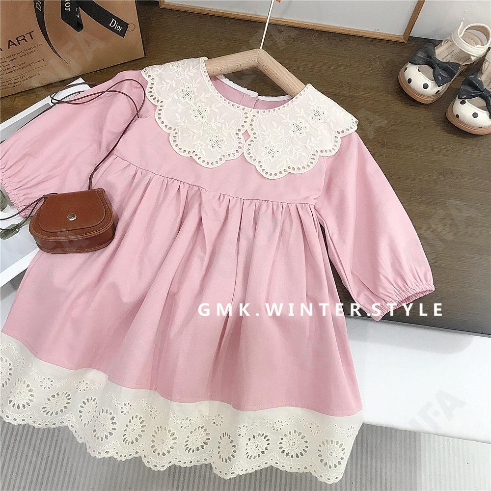 Детское Платье CC2554_LIANYIQUN10_243_2576_92