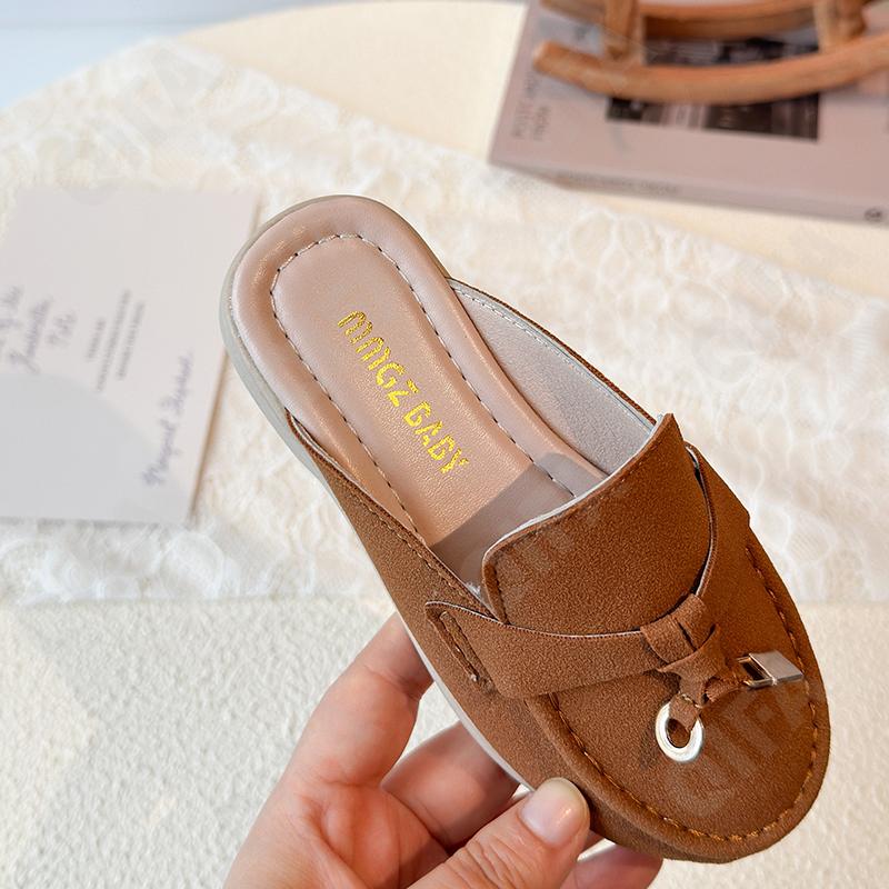 Детское Сабо CC3959_V915-B3