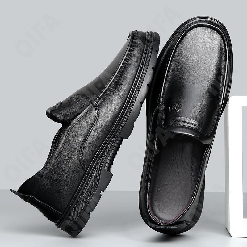 Мужские Туфли CC4114_SXN1556-1 Мужские Туфли CC4114_SXN1556-1