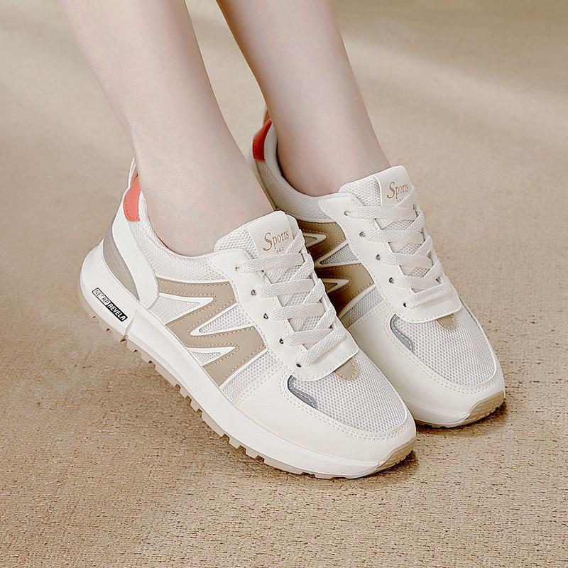 Женские Кроссовки CC4818_LS-5186-1