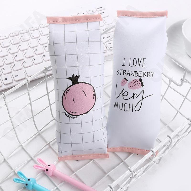 Детский Пенал CC2766_YK-013-A-2