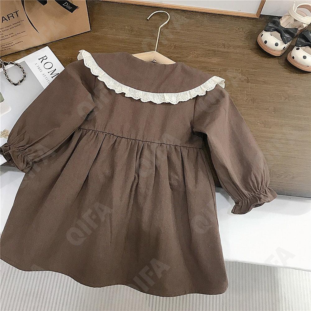 Детское Платье CC2554_LIANYIQUN09_234_1817_94