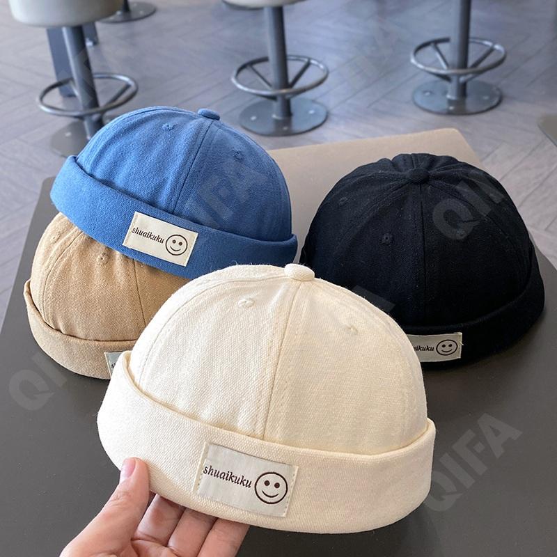 Детская Шапка CC3402_C3585-5