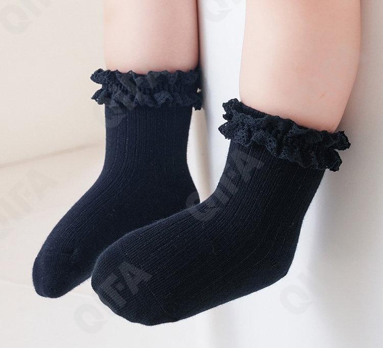 Детские Носки CC1628_8142-13