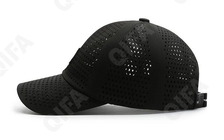 Бейсболка CC3398_202218-3