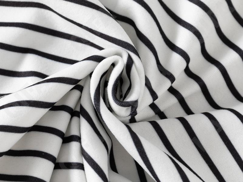 Детская Футболка поло CC3266_SY4351_226_2576_48