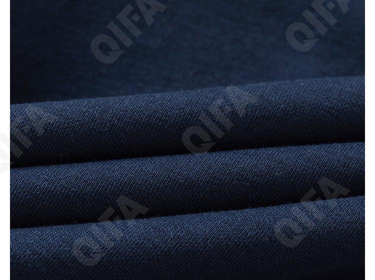 Детская Толстовка CC3266_WT1978_958_2576_6