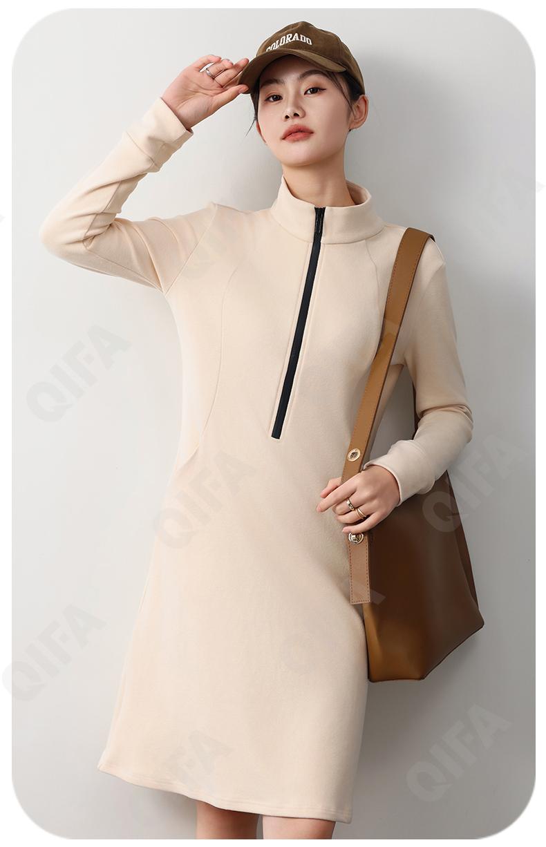 Женское Платье CC3313_JRGD-2464-3