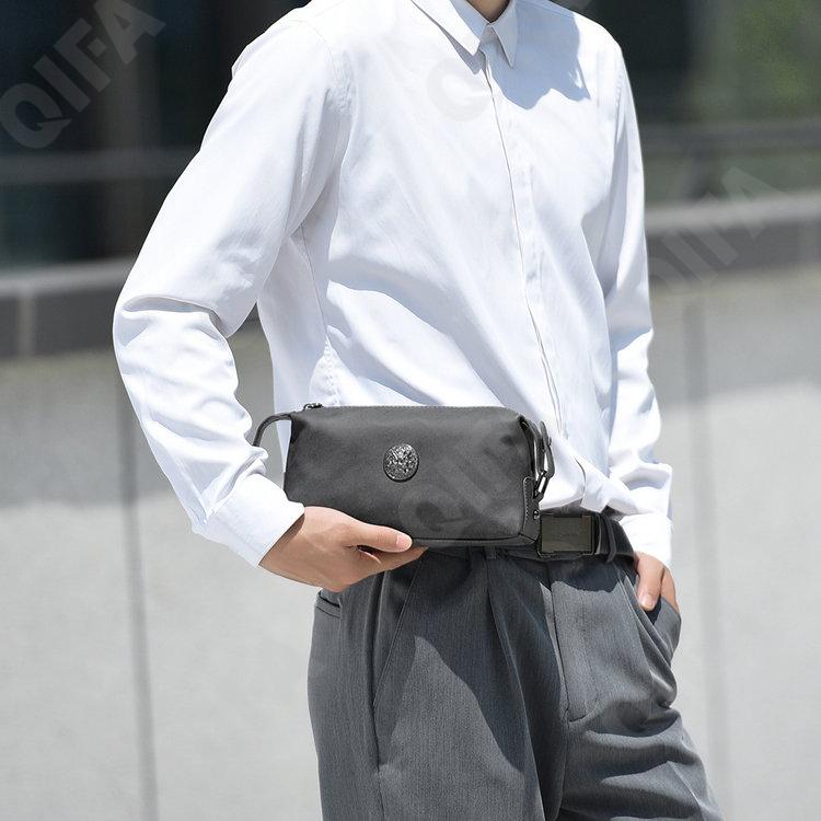 Мужской Клатч CC198_A808-1