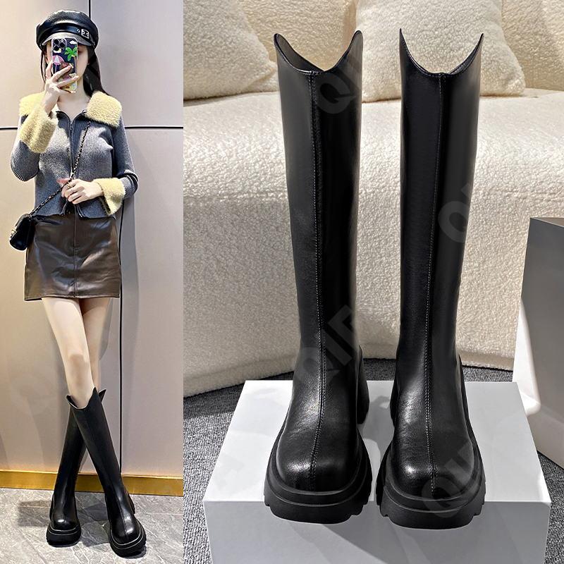 Женские Сапоги CC4177_45816-1 Женские Сапоги CC4177_45816-1