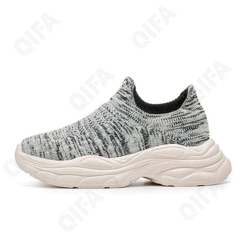 Детские Кроссовки CC3841_9027-A3 Детские Кроссовки CC3841_9027-A3