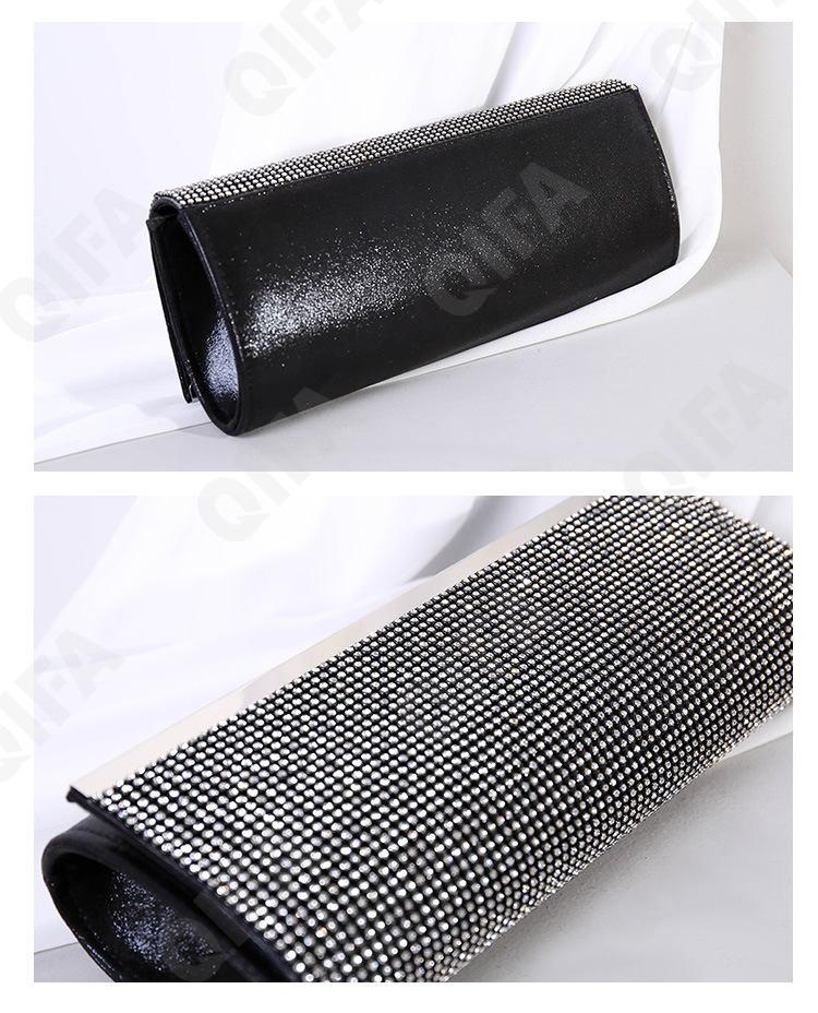 Женский Клатч CC2948_8705-1