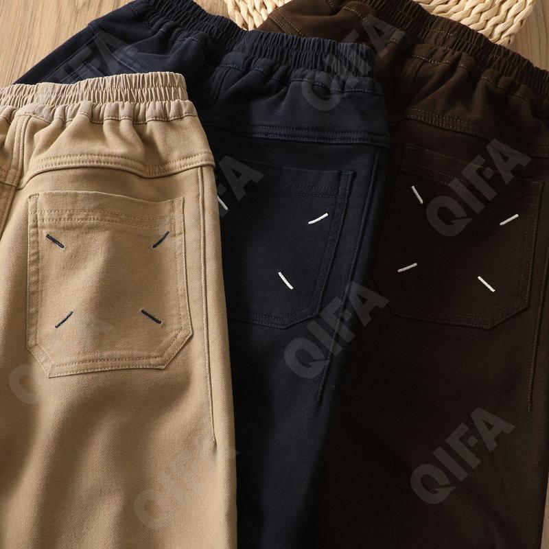 Детские Брюки CC2327_L-19-2880-1