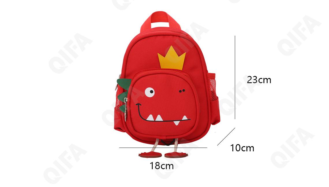 Детский Рюкзак CC439_2186R