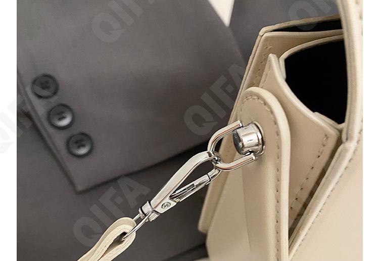 Женский Чехол для телефона CC4647_JM5079-1 Женский Чехол для телефона CC4647_JM5079-1