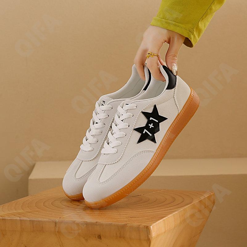 Женские Кроссовки CC4896_47000-2 Женские Кроссовки CC4896_47000-2