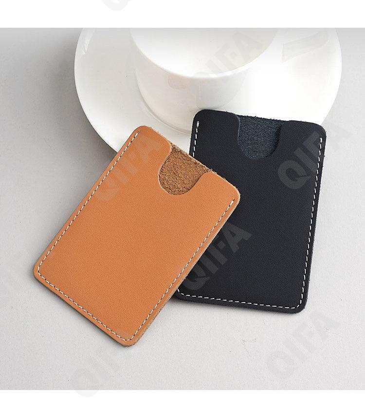 Мужская Кредитница CC4003_8236-7