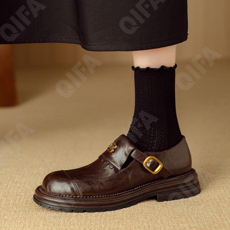 Женские Туфли CC4419_D23K1138-2