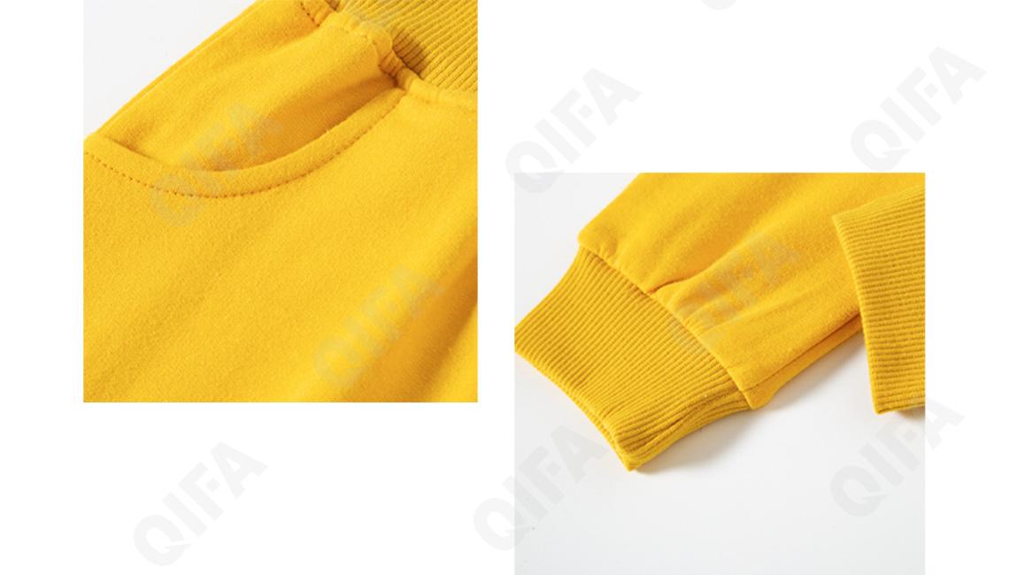 Детские Джоггеры CC1330_KZ3041_246_1817