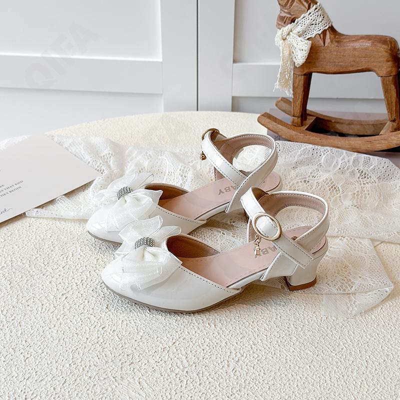 Детские Босоножки CC3959_V8801-A1