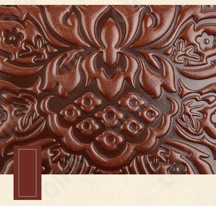 Женская Кредитница CC2374_100159-3 Женская Кредитница CC2374_100159-3