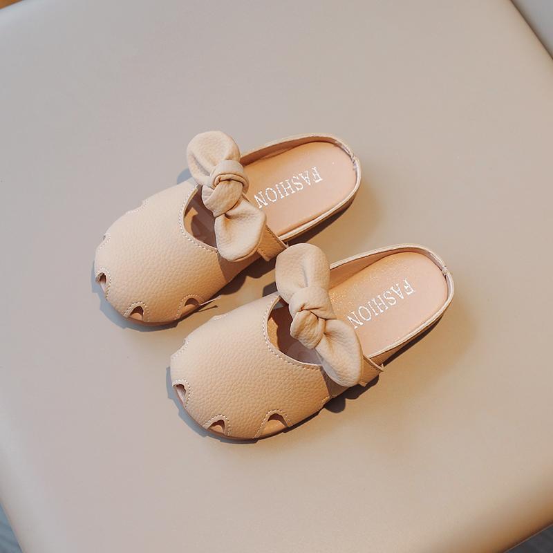 Детское Сабо CC4092_TPC2326-A1 Детское Сабо CC4092_TPC2326-A1