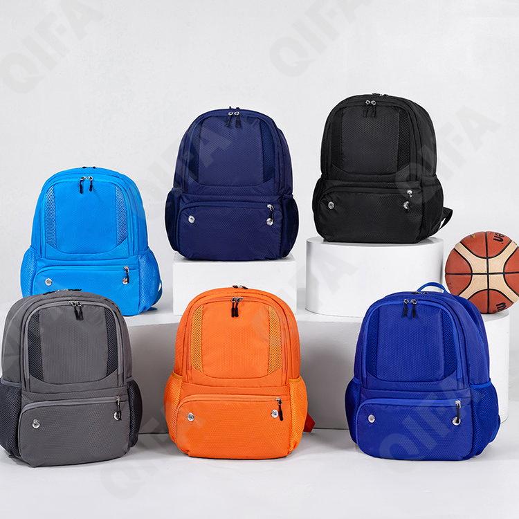 Женский Рюкзак CC198_89042-3