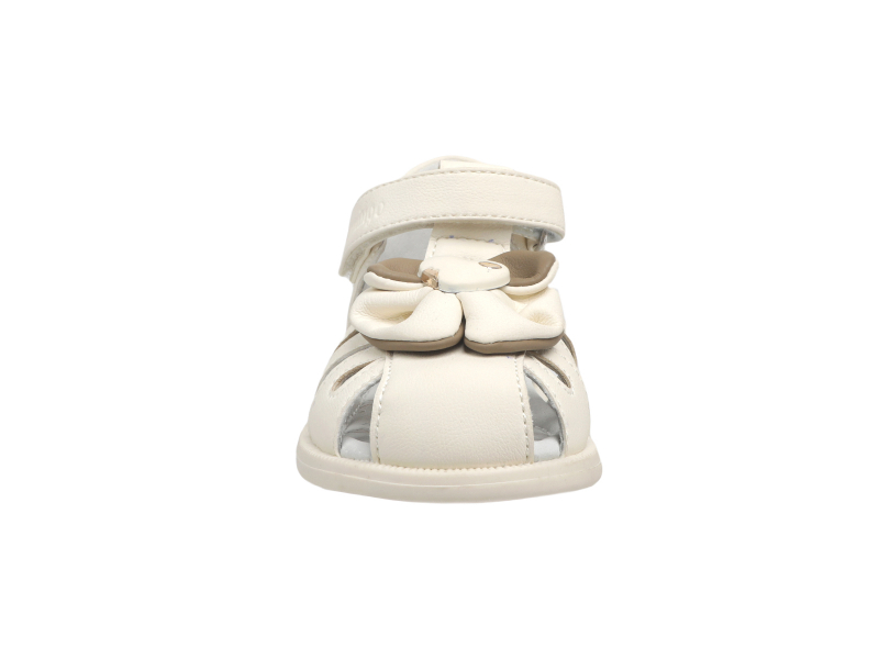 Сандалии 261S-Z6-6858